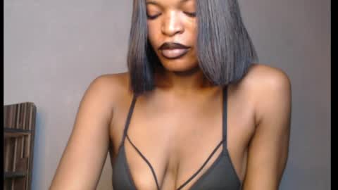 sweetxxboobsx online show from 04.19.26