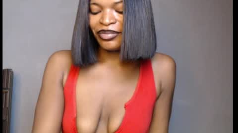 sweetxxboobsx online show from 05.16.26