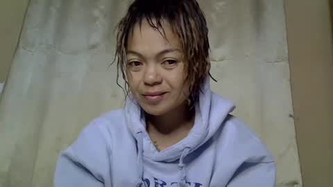 Snapshot of sweety_angel_7 chatting on 02.28.25 Sarah online show from 02.28.25