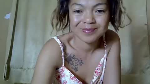 Snapshot of sweety_angel_7 chatting on 02.28.25 Sarah online show from 02.28.25