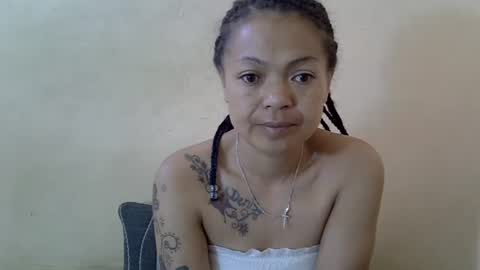 Snapshot of sweety_angel_7 chatting on 10.03.25 Sarah online show from 10.03.25