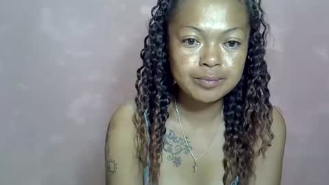 Snapshot of sweety_angel_7 chatting on 03.20.26 Sarah online show from 03.20.26