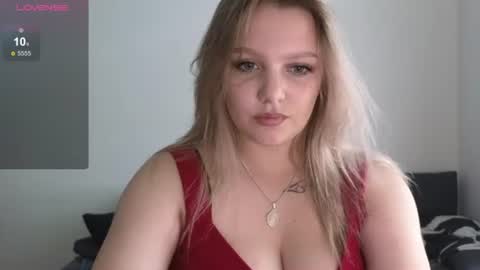 Betty online show from 07.09.26