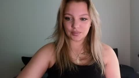 Betty online show from 07.14.26