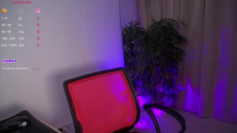 Cristy online show from 02.26.26