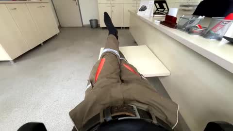 sweety_boy21 online show from 12.16.24