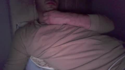 sweety_boy21 online show from 12.16.24