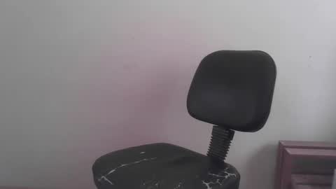 sweety_boy21 online show from 02.07.25