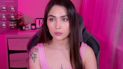 Sweety Caroline   I lost my TG write to me here online show from 01.21.25