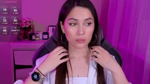 Sweety Caroline   I lost my TG write to me here online show from 01.28.25