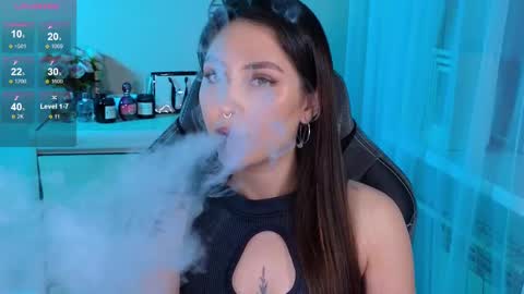 Sweety Caroline   I lost my TG write to me here online show from 02.19.25