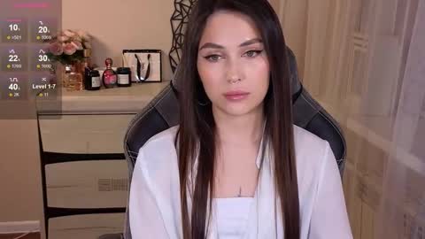 Sweety Caroline   I lost my TG write to me here online show from 02.25.25