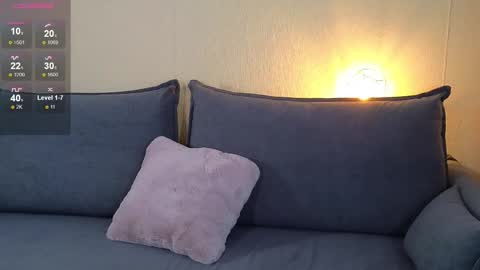 Sweety Caroline   I lost my TG write to me here online show from 09.18.25