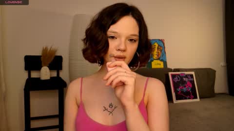 Ineta online show from 02.06.26