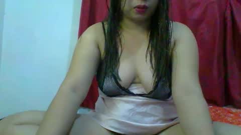 Snapshot of sweety_dianne28 chatting on 09.11.25 Just called me DIANNE online show from 09.11.25