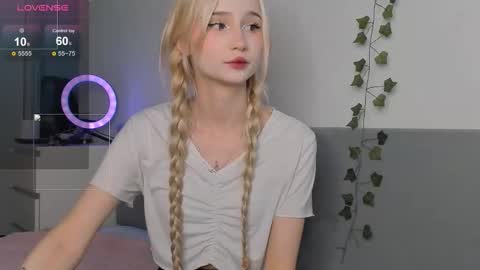 l1sa spears online show from 10.28.25