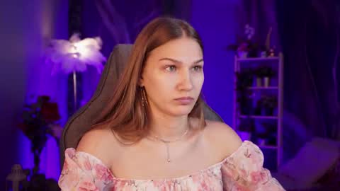 Emily online show from 05.29.26