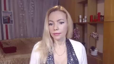 Sweety friend online show from 02.02.25