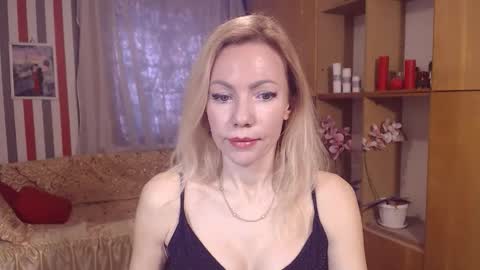 Sweety friend online show from 04.13.26