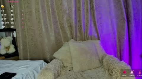  independent model  online show from 04.02.26