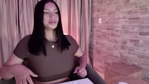 . online show from 06.19.26