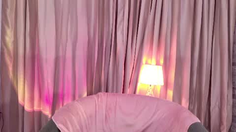 . online show from 07.02.26