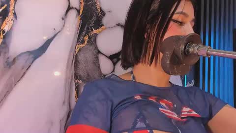 maria  online show from 06.12.26
