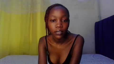 Vickky online show from 04.20.26