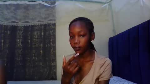 Vickky online show from 04.22.26
