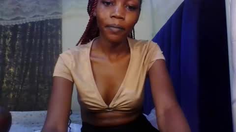 Vickky online show from 04.29.26