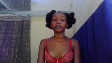 Vickky online show from 05.03.26