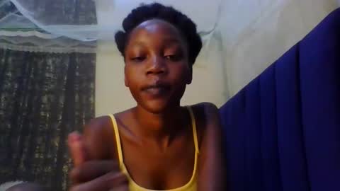 Vickky online show from 05.06.26