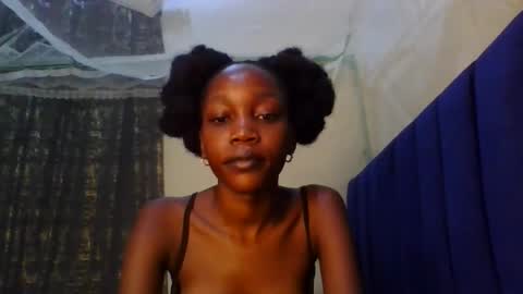 Vickky online show from 05.06.26