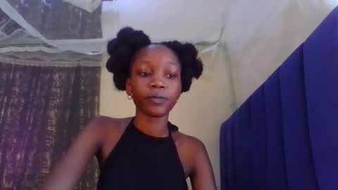 Vickky online show from 05.07.26