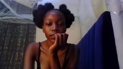 Vickky online show from 05.08.26