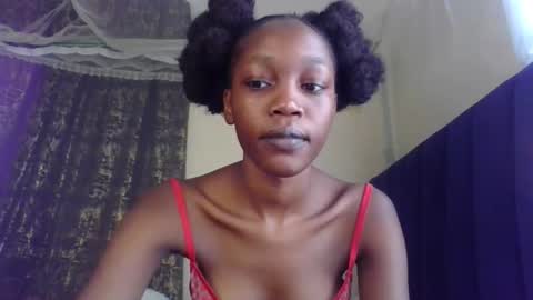 Vickky online show from 05.08.26