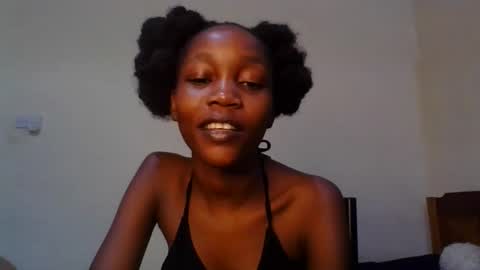 Vickky online show from 05.09.26
