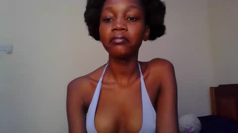 Vickky online show from 05.09.26
