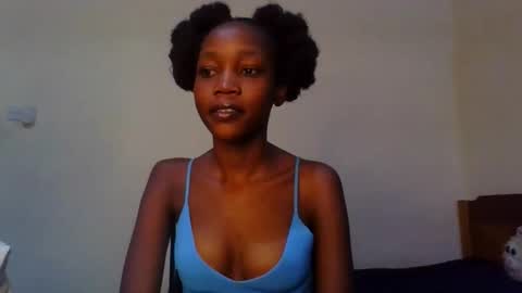 Vickky online show from 05.11.26