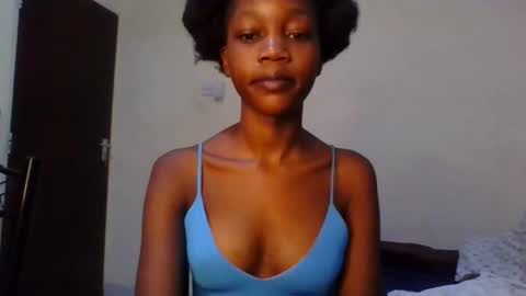 Vickky online show from 05.12.26