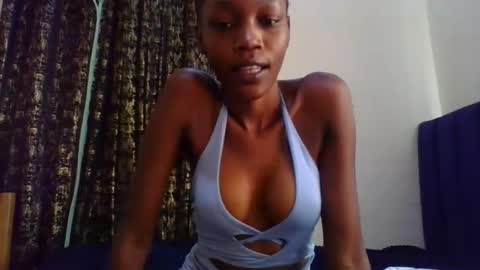 Vickky online show from 05.16.26