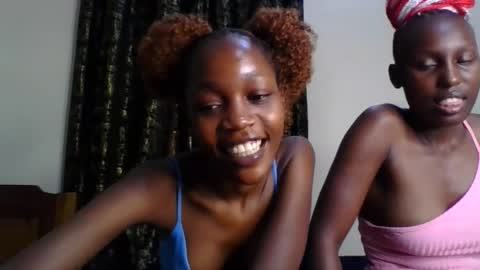 Vickky online show from 05.19.26