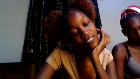 Vickky online show from 05.21.26