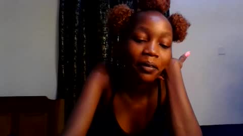 Vickky online show from 05.22.26