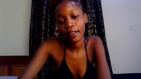 Vickky online show from 05.26.26