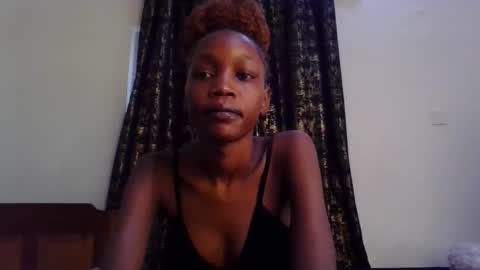 Vickky online show from 05.27.26