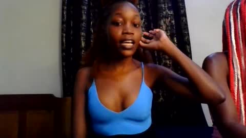 Vickky online show from 05.29.26
