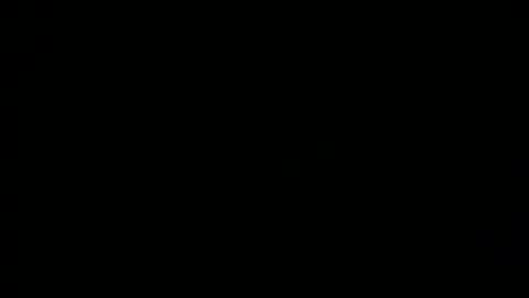 mia and max online show from 03.01.26