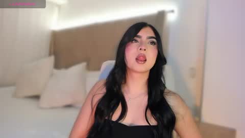 sweety nicole 3 online show from 06.24.26