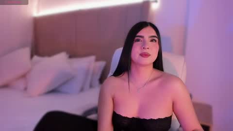 sweety nicole 3 online show from 06.28.26